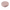 7987 7987_CONTENTS