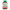 7987 7987_MAIN2