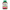 7987 7987_MAIN
