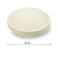 31000640 Jamieson 5-HTP 100 mg, 90 ct 7991_CONTENTS