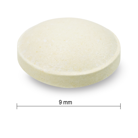31000640 Jamieson 5-HTP 100 mg, 90 ct 7991_CONTENTS