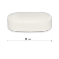 7992 7992_CONTENTS