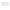 7992 7992_CONTENTS