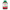 7992 7992_MAIN