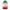 7992 7992_MAIN2
