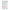 7992 7992_NFP