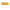 7996 7996_CONTENTS