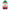 7996 7996_MAIN