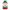 7996 7996_MAIN2