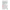 7996 7996_NFP