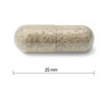 31000644 Jamieson Maca 1,000 mg, 45 ct 7997_CONTENTS