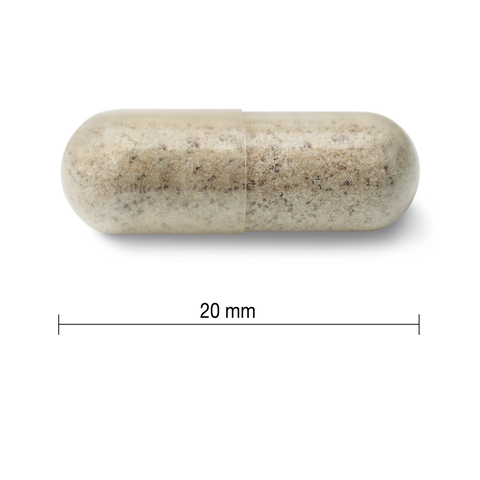 31000644 Jamieson Maca 1,000 mg, 45 ct 7997_CONTENTS
