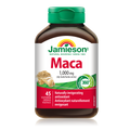 31000644 Jamieson Maca 1,000 mg, 45 ct 7997_MAIN