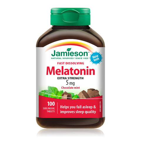 6212_melatonin 5mg_bottle