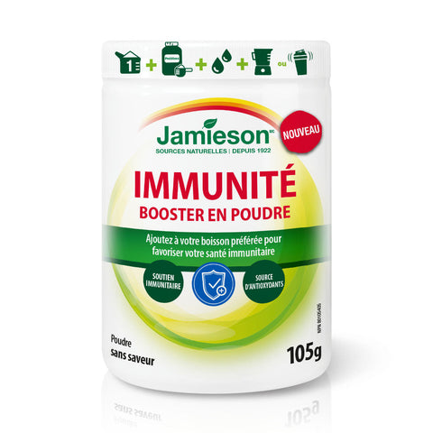 9598_Immune Booster_MAIN_FR