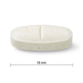 2296_Vitamin C 500 mg Timed Release_PILL