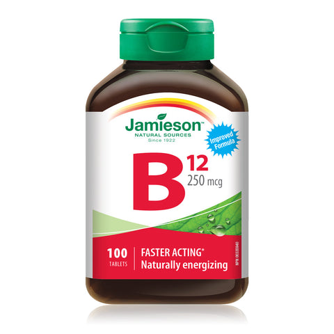 2069_vitamin b12 250mcg_bottle