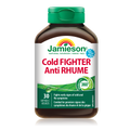 31000834 Jamieson Cold Fighter Softgel, 30 ct 9004_ALT