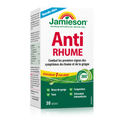 31000834 Jamieson Cold Fighter Softgel, 30 ct 9004_MAIN2