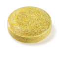 31000835 Jamieson Cold Fighter Chewable, Honey Lemon, 30 ct 9005_CONTENTS