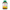 31000835 Jamieson Cold Fighter | Chewable Soothing Honey Lemon Flavour 30 Tablets 9005_R2094_ColdFighter_Chewable_HoneyLemon_160cc_BTL_MAIN