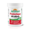 31000836 Jamieson Probiotic 60 Billion CFU, 24 ct 9006_ALT2
