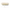 9006 9006_CONTENTS