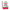 9006 9006_MAIN
