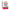 9006 9006_MAIN2