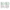 9006 9006_NFP2