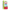 9012 9012_MAIN