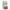 9012 9012_MAIN2