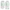 9012 9012_NFP
