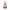 9015 9015_ALT