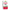 9015 9015_MAIN
