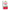 9015 9015_MAIN2