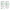 9015 9015_NFP