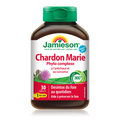31000846 Jamieson Milk Thistle Herbal Complex, 30 ct 9025_MAIN2