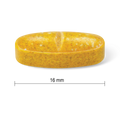 9025_Milk Thistle_Pill