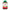 31000847 Jamieson Glucosamine Turmeric Complex 750 mg, 60 ct 9026_MAIN