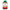 31000847 Jamieson Glucosamine Turmeric Complex 750 mg, 60 ct 9026_MAIN2