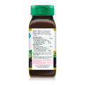 31000848 Jamieson No Fishy Aftertaste Omega-3 Mini, 200 ct 9028_J_NFA_Omega-3_Mini_ES_375cc_R2015_BTL_NFP
