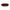 9029 9029_CONTENTS