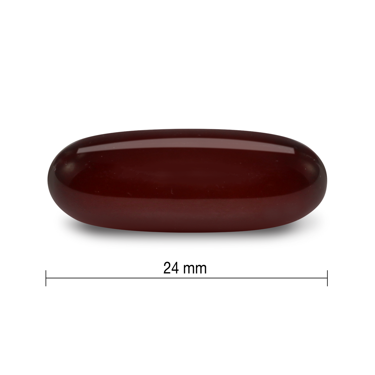 Omega3 & Turmeric No Fishy Aftertaste Jamieson Vitamins