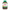 9029 9029_MAIN