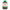 9029 9029_MAIN2