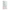 9029 9029_NFP