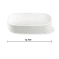 31000850 Jamieson Power for Men, 60 ct 9030_CONTENTS
