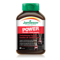 31000850 Jamieson Power for Men, 60 ct 9030_PowerForMen_160cc_BTL_BI (1069)