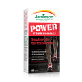 31000850 Jamieson Power for Men, 60 ct 9030_PowerForMen_160cc_CTN_FR (1069)